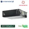 Dàn lạnh âm trần VRF Panasonic S-56MF3E5AN