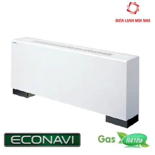 Dàn lạnh đặt sàn VRF Panasonic S-28MP1E5