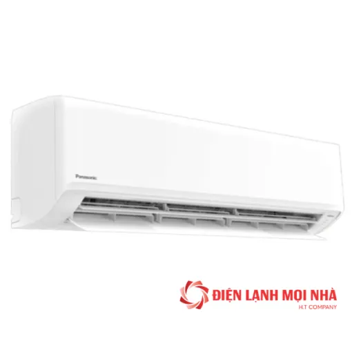Dàn lạnh treo tường Multi Panasonic CS-MXPU28YKZ
