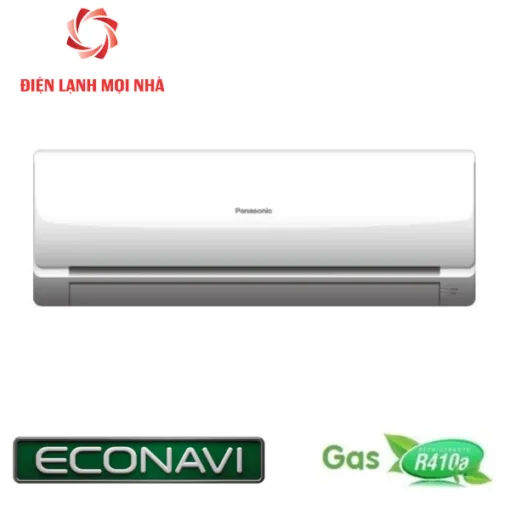 Dàn lạnh treo tường VRF Panasonic S-106MK2E5A7