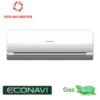 Dàn lạnh treo tường VRF Panasonic S-22MK2E5 7,500BTU