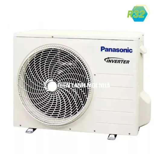 Dàn nóng Multi Panasonic CU-2Z52WBH-8