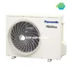 Dàn nóng Multi Panasonic CU-4Z80WBH-8