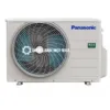 Dàn nóng Multi Panasonic Inverter 3U27YBZ