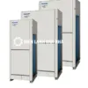 Dàn nóng VRF Panasonic FSV-EX U-42ME2H7HE