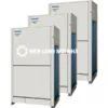 Dàn nóng VRF Panasonic FSV-EX U-44ME2H7