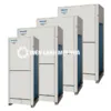 Dàn nóng VRF Panasonic FSV-EX U-58ME2H7HE