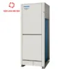 Dàn nóng VRF Panasonic U-10ME2H7