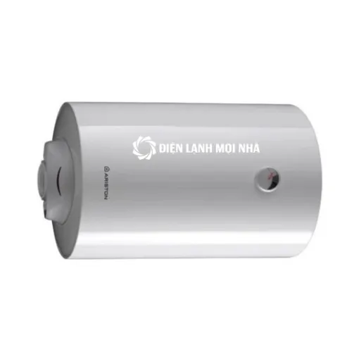 Máy Nước Nóng Ariston PRO R 80 SH 2.5 FE 80 Lít Ngang Gián Tiếp