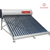 Máy Nước Nóng Năng Lượng Mặt Trời Ariston Eco 2 1824 25 TNSS 250L