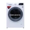 Máy giặt LG FC1408S4W2