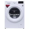 Máy giặt LG Inverter 7.5 kg FC1475N5W2