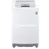Máy giặt LG Inverter T2108VSPW