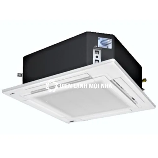 Máy lạnh âm trần Panasonic S-2430PU3HU-30PR1H5