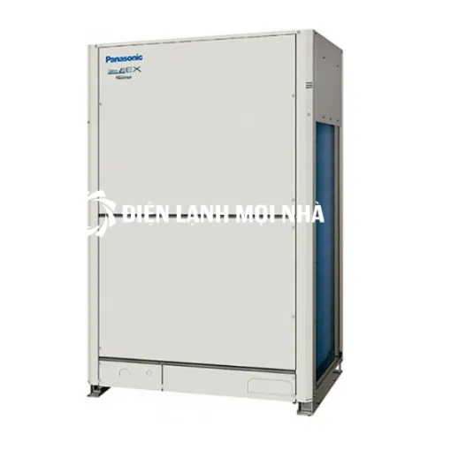 U-14ME2H7 Inverter 12.0 HP- loại hiệu xuất cao