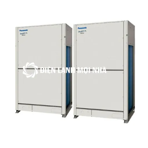 U-32ME2H7 Inverter 32.0 HP- loại hiệu xuất cao