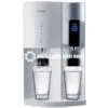 Máy lọc nước ChungHo Iguassu Tiny 300