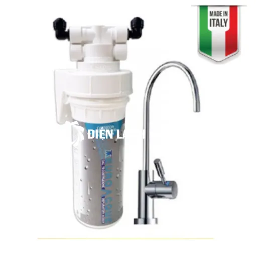 Máy lọc nước Euro Acque River