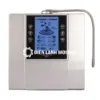 Máy lọc nước Ion kiềm Mediqua AK2000