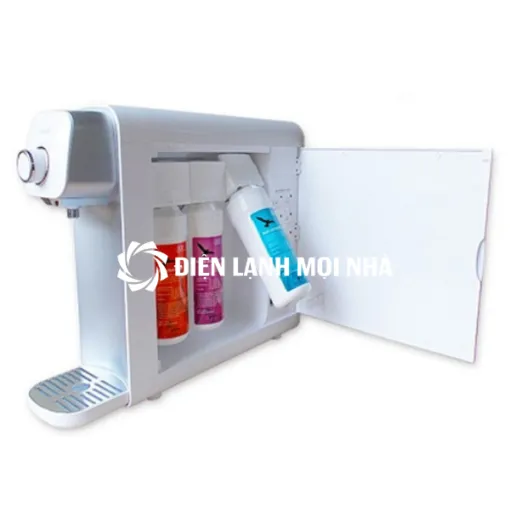 Máy lọc nước Picogram