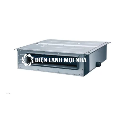 GULD50PS1A-SGULD50W1NhA-S Inverter