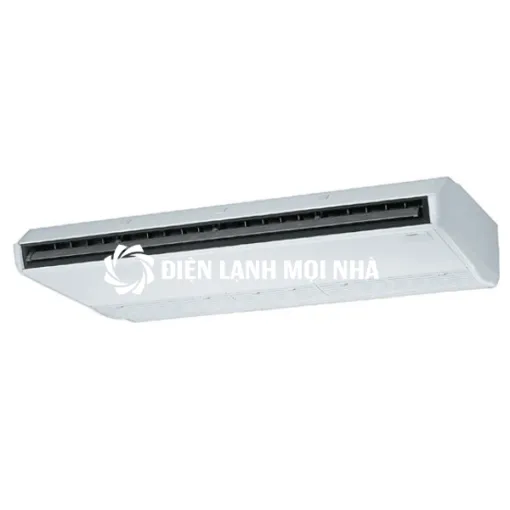 S-22PT1H5U-22PV1H5
