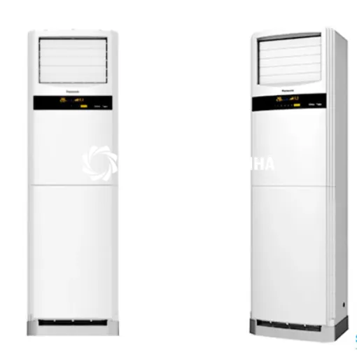 S-24PB3H5 U-24PRB1H5