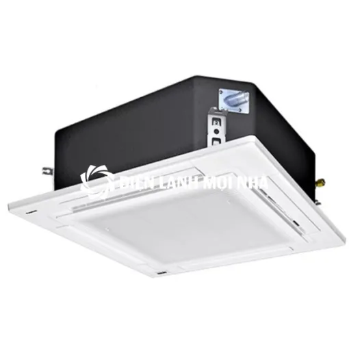 S-3448PU3HAU-43PRH1H8 - 3 Pha