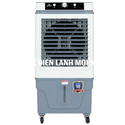 Quạt điều hòa Hòa Phát HPCF1-022