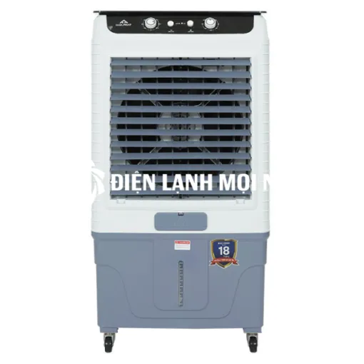Quạt điều hòa Hòa Phát HPCF1-061