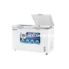 Tủ đông HÒA PHÁT HCF-666S1Đ2 352 LÍT