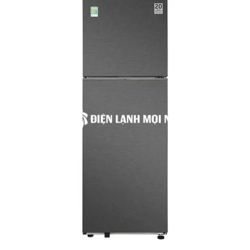 305 lít RT31CG5424B1SV