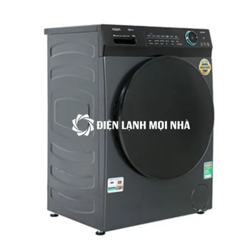 9.0 KG AQD-D902G(BK)