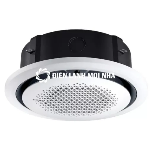 Am tran samsung 360 AC100TN4PKCEA