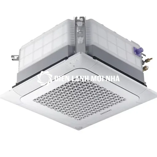 Dàn Lạnh âm trần Multi Samsung AJ052TNNDKHEA