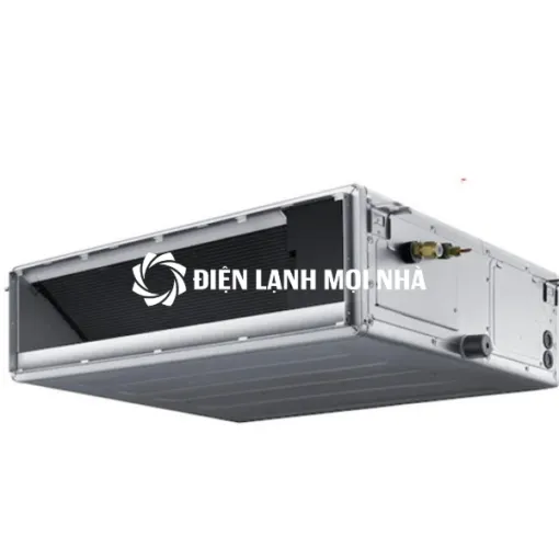 Điều hòa nối ống gió Samsung thong so ki thuat AC071TXADKCEA