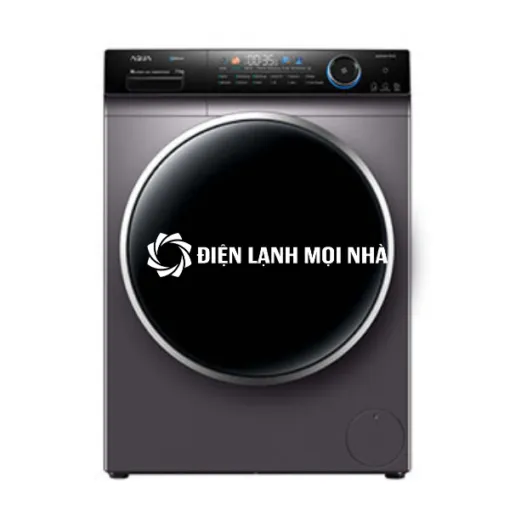Máy giặt Aqua Inverter 11 KG AQD-DD1101G