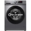 Máy giặt Aqua Inverter 9.5 KG AQD-A951G