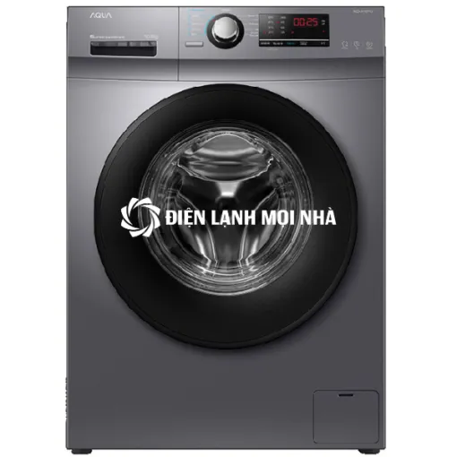 Máy giặt Aqua Inverter 9.5 KG AQD-A951G