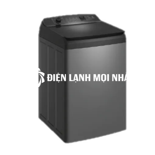 Máy giặt Electrolux 9.0 KG EWT9074N5SA
