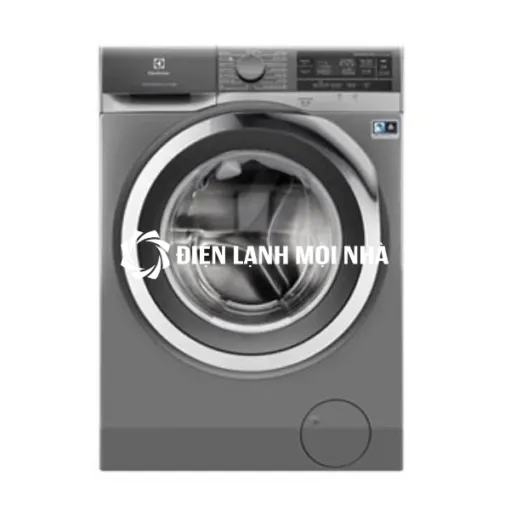Máy giặt Electrolux Inverter 10 KG EWF1023BESA
