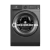 Máy giặt Electrolux Inverter EWF1024M3SB