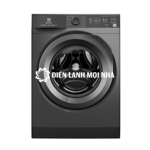 Máy giặt Electrolux Inverter EWF1024M3SB