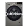 Máy giặt LG Inverter 11 KG FV1411S4P