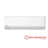 Máy lạnh Panasonic Inverter cao cấp 1.5 HP CUCS-U12ZKH-8