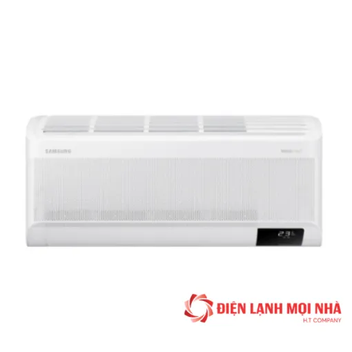 Máy lạnh Samsung AR18CYHAAWKNSV