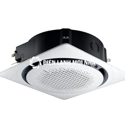 Máy lạnh âm trần Samsung AC071TN4PKCEA