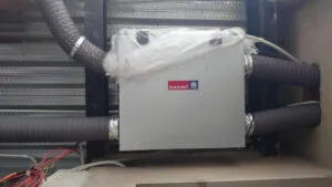 hinh anh may thuc te