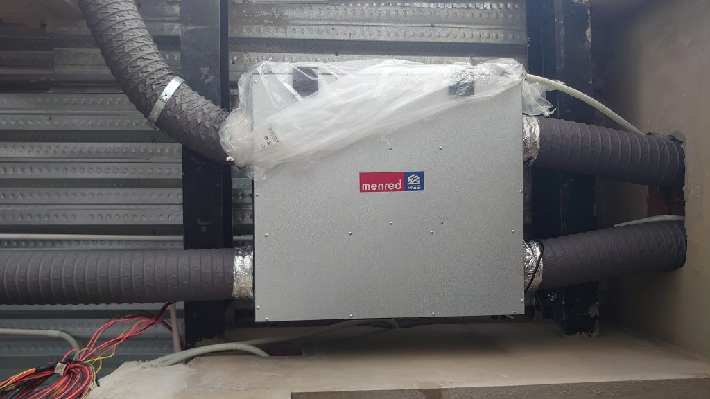 hinh anh may thuc te