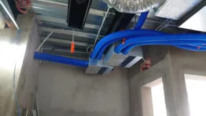 hinh anh thi cong thuc te